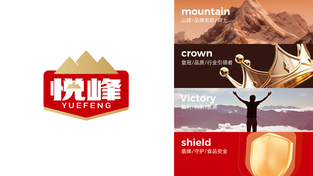 华橙创翼品牌策划案例模板_华橙案例-15.jpg