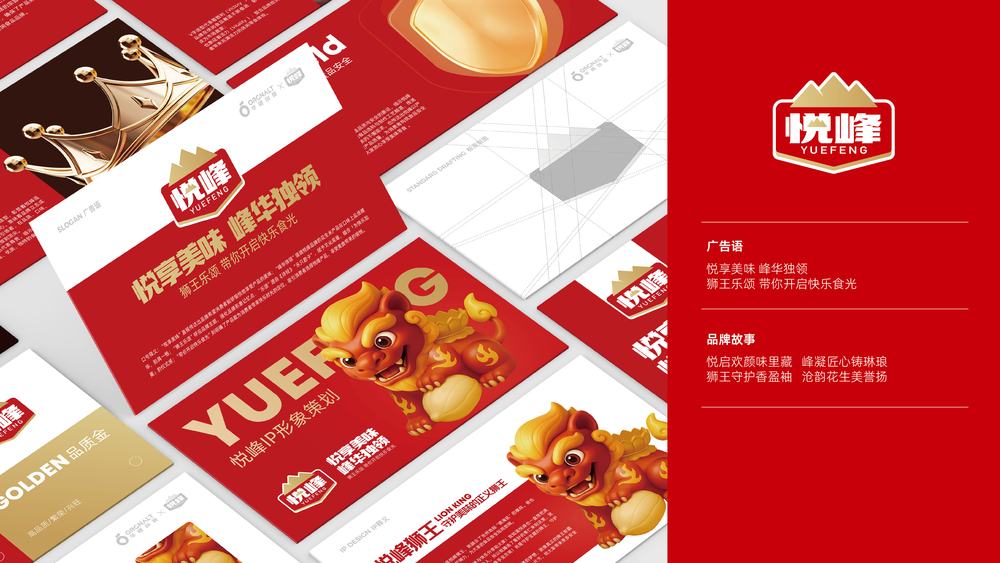 华橙创翼品牌策划案例模板_华橙案例-14.jpg
