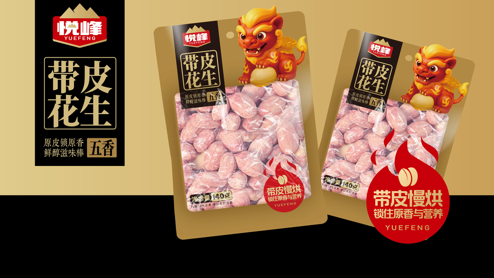 华橙创翼品牌策划案例模板_华橙案例-20.jpg
