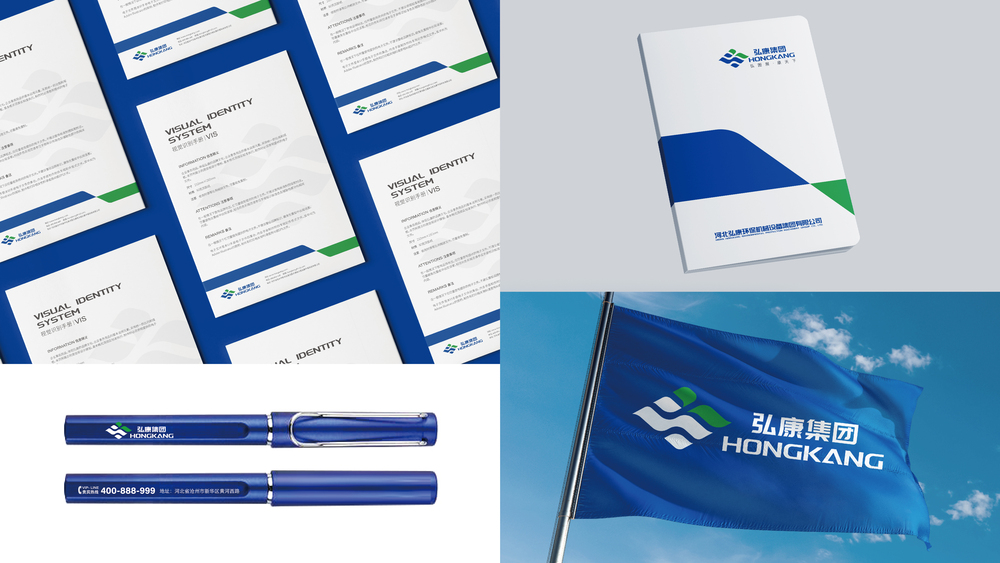 华橙品牌策划案例-八方、弘康、华恒铝业、坤厚、鑫凤祥_华橙案例-17.jpg