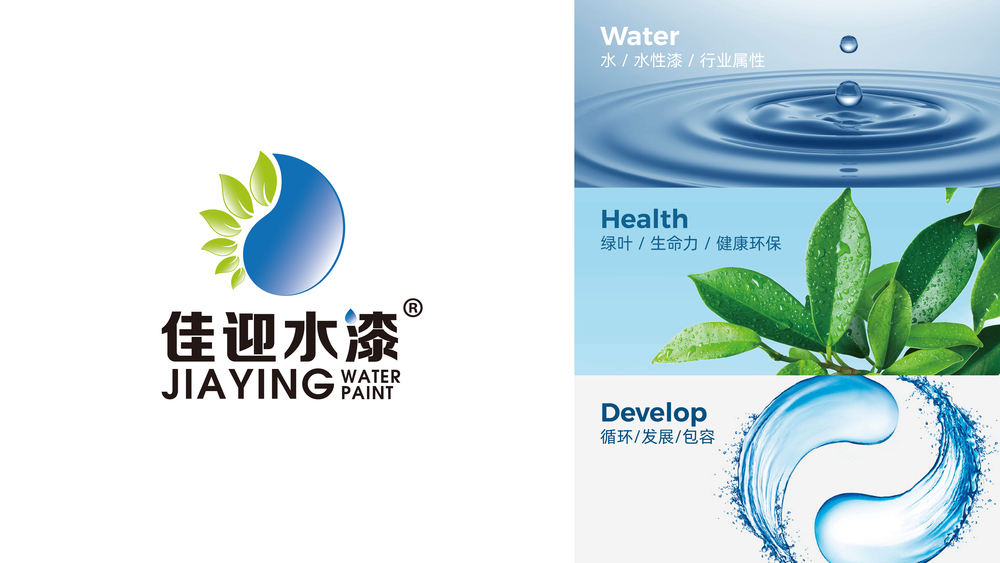 华橙品牌策划案例-鹏崴、天勤、佳迎水漆、恩岭_华橙案例-24.jpg