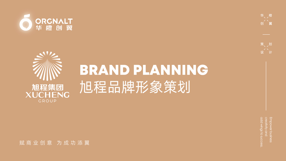 华橙品牌策划案例-旭程、大程、万佳、家诚首佳、尼普顿_企业案例-11.jpg