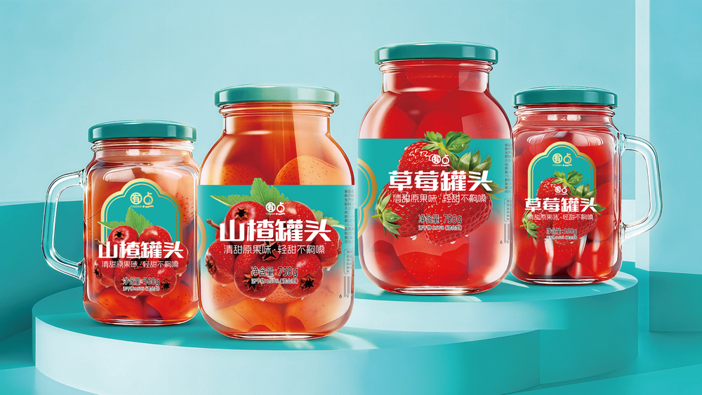 华橙品牌策划案例_食品案例-56.jpg