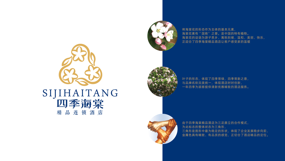 华橙品牌策划案例-曼汀、铂菲、四季海棠_华橙案例-22.jpg