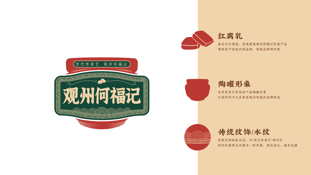 华橙品牌策划案例2_食品案例01-12.jpg