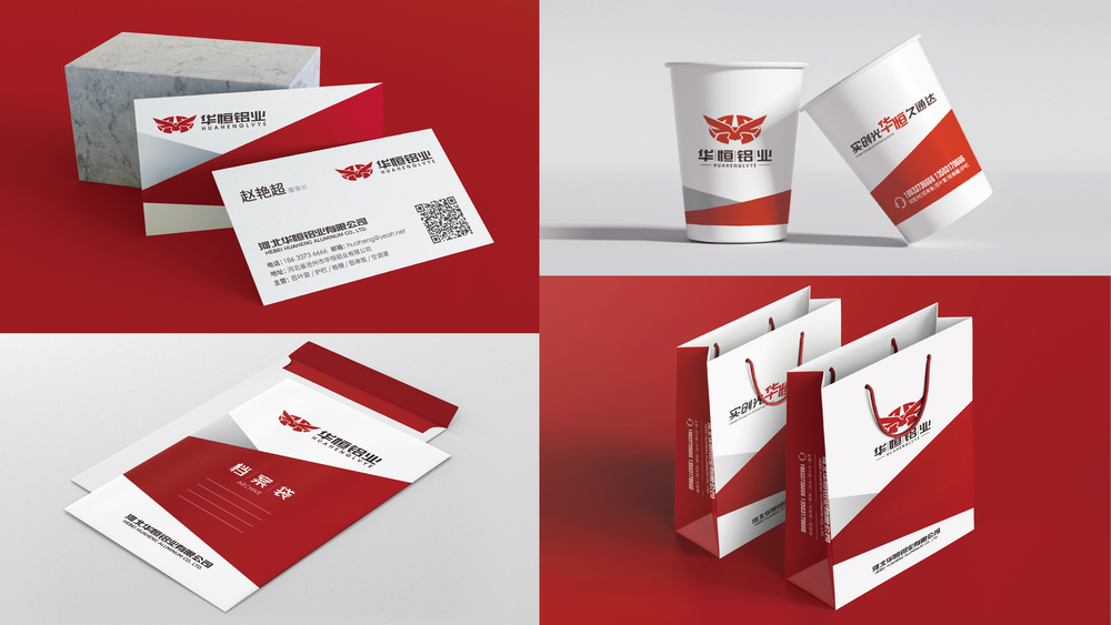 华橙品牌策划案例-八方、弘康、华恒铝业、坤厚、鑫凤祥_华橙案例-26.jpg