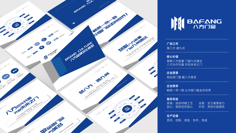 华橙品牌策划案例-八方、弘康、华恒铝业、坤厚、鑫凤祥_华橙案例-2.jpg