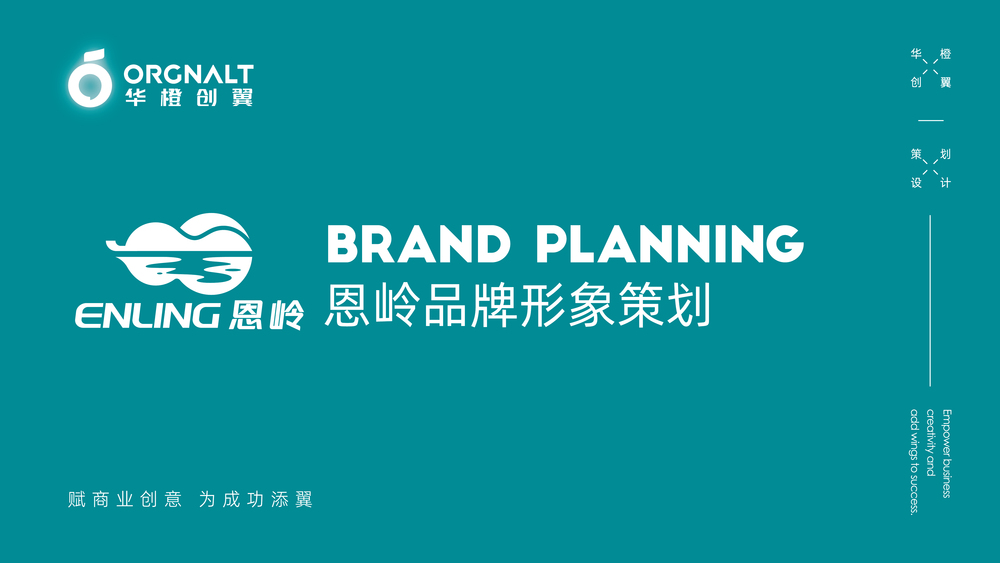华橙品牌策划案例-鹏崴、天勤、佳迎水漆、恩岭_华橙案例-47.jpg
