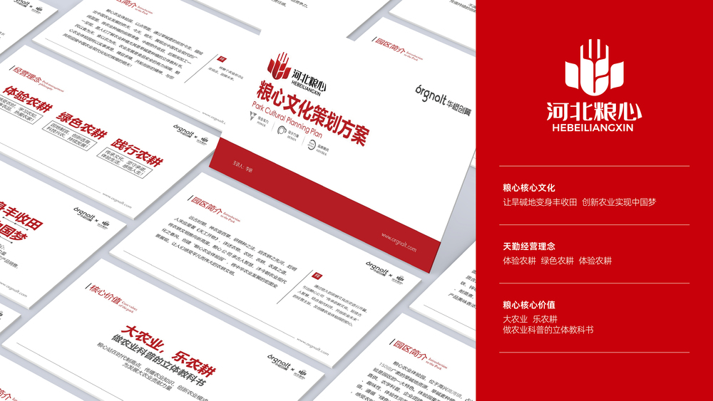 华橙品牌策划案例-粮心、盛通天茂、钱成、恩义_华橙案例-2.jpg